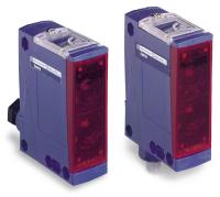 Fotocell Osiris Compact Universal Osiconcept