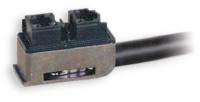 Kontaktdon ZCMC Osiconcept