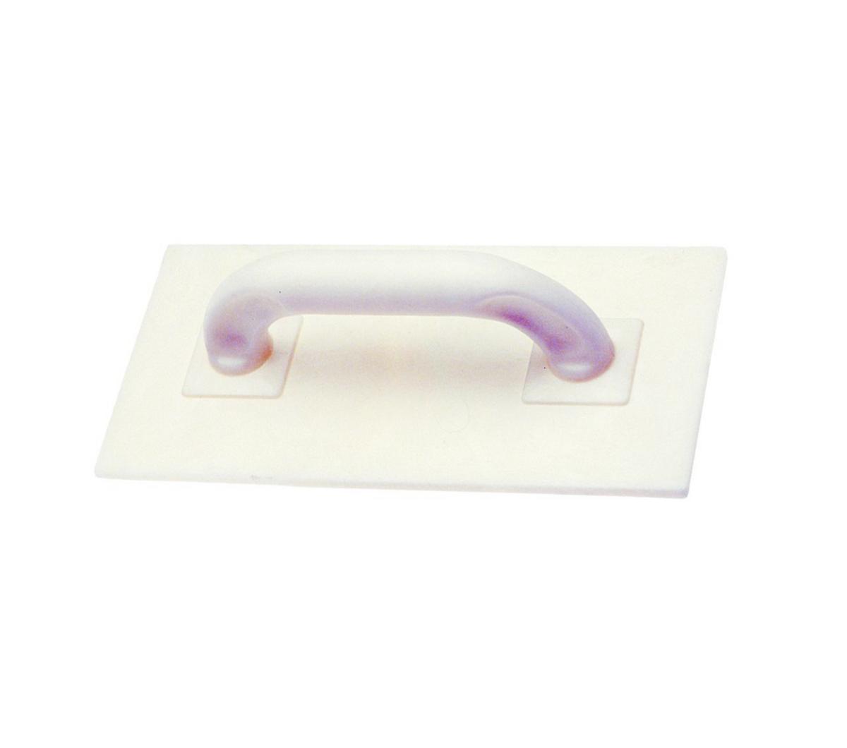 Rivbräda Special - RIVBRÄDA 180X320MM PLAST SPECIAL VIT 9MM