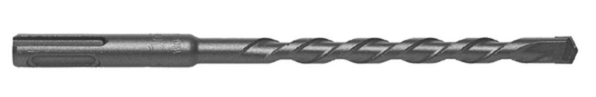Hammarborr Sormat SDS+ 2-skärs - HAMMARBORR SDS+ 18.0X300MM