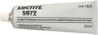 Flänstätning Loctite® 5972