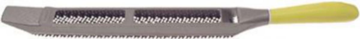Standardfil Surform - FIL STANDARD SURFORM 5-21-295 LÄNGD 440MM
