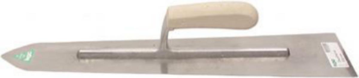 Decolitskiva KGC - DECOLITSKIVA KGC 5452 60X120X700MM BLANK STÅLPL