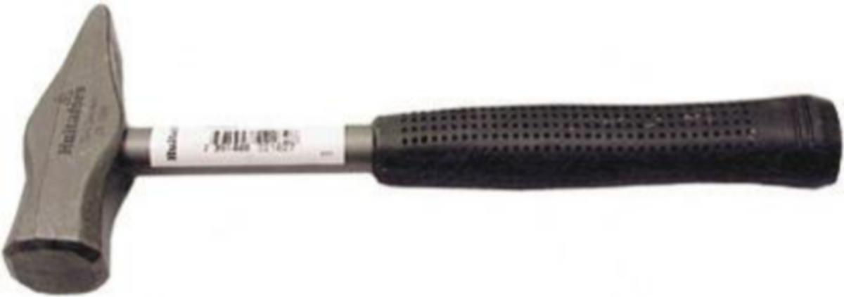 Smideshammare Hultafors ZR - SMIDESHAMMARE HULTAFORS ZR-1000 1375G