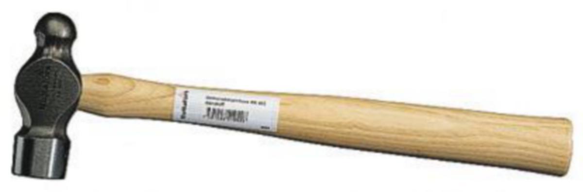 Kulhammare Hultafors XK - KULHAMMARE HULTAFORS XK-500 600G SLAGDIAM 30MM