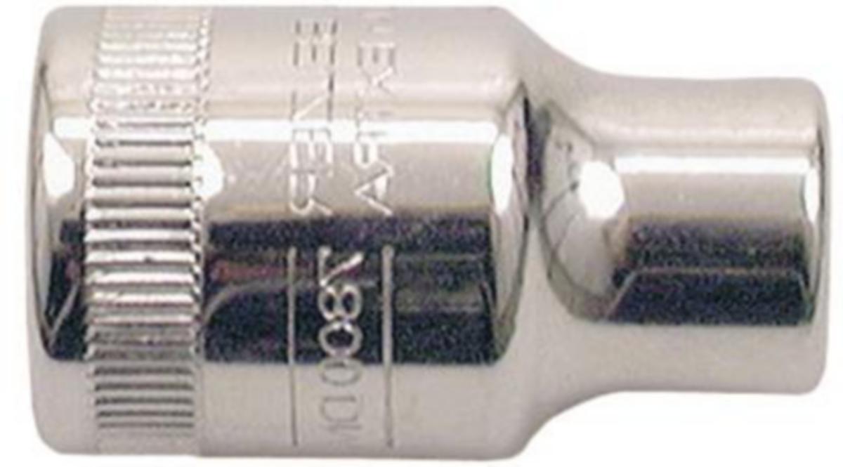 Hylsa Bahco 1/2" 7800DM - HYLSA 1/2 BAHCO 7800DM-24