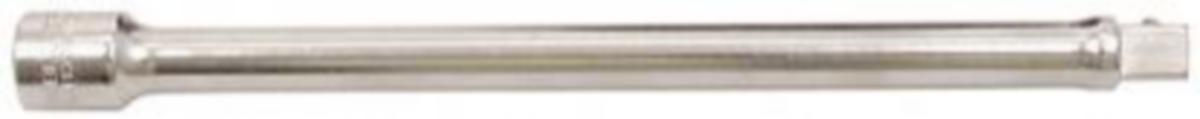 Förlängare Bahco 1/2" - FÖRLÄNGARE BAHCO 8160-3 1/2" LÄNGD 75MM