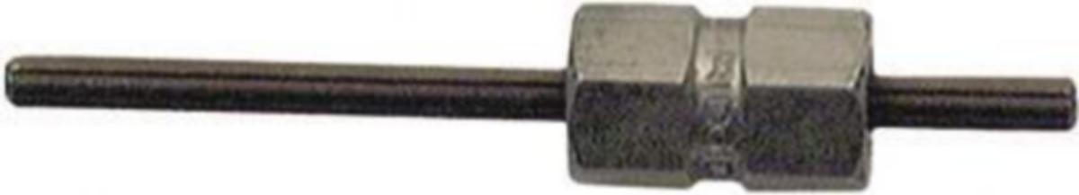 Skruvutdragare Ridgid Lon Grip - SKRUVUTDRAGARE RIDGID MOD.1 LON GRIP 1 FÖR SKRUV 6MM