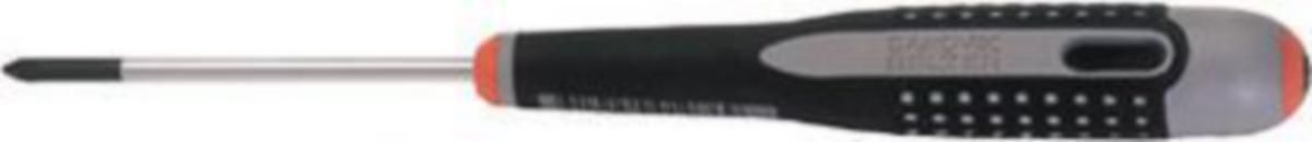 Skruvmejsel Bahco PH - SKRUVMEJSEL BAHCO BE-8621 PH 2 KLINGL 100MM