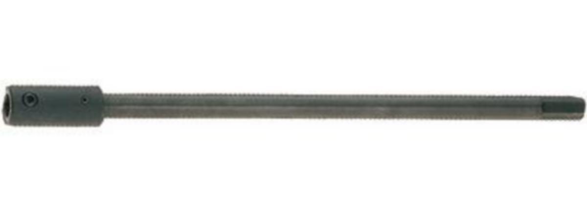 Förlängningsskaft Bahco 3834-EXT - FÖRLÄNGNINGSSKAFT BAHCO 3834-EXT-1 L 330MM