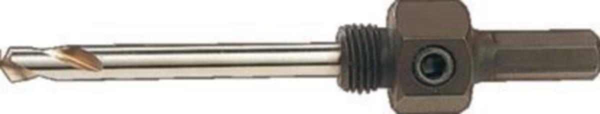 Hållare Bahco 3834-ARBR - HÅLLARE BAHCO 32-210MM 3834-ARBR-11152