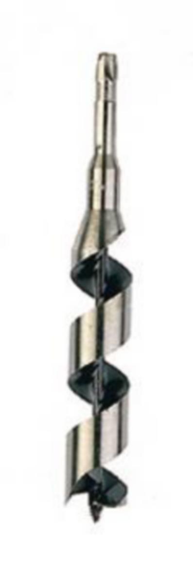 Spiralborr Bahco 9526 - TRÄSPIRALBORR BAHCO 9526-20MM