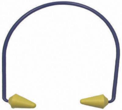 BYGELPROPP EAR CABOFLEX 