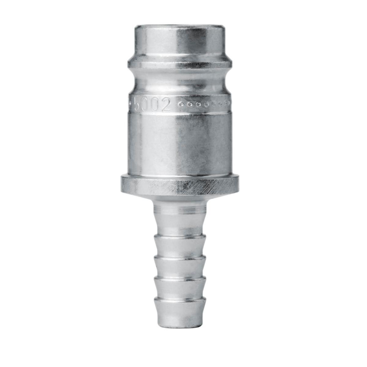 Nippel Cejn 410 med slanganslutning - NIPPEL CEJN SL.ANSL 1/2 804105005