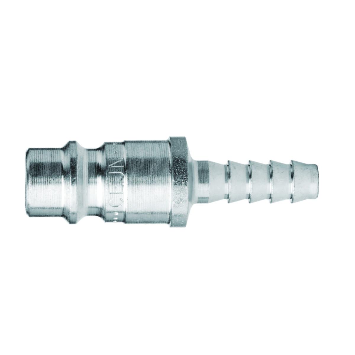 Nippel Cejn 320 med slanganslutning - NIPPEL CEJN SL.ANSL 3/8 803205004