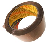 Packtejp Scotch 6890 PVC