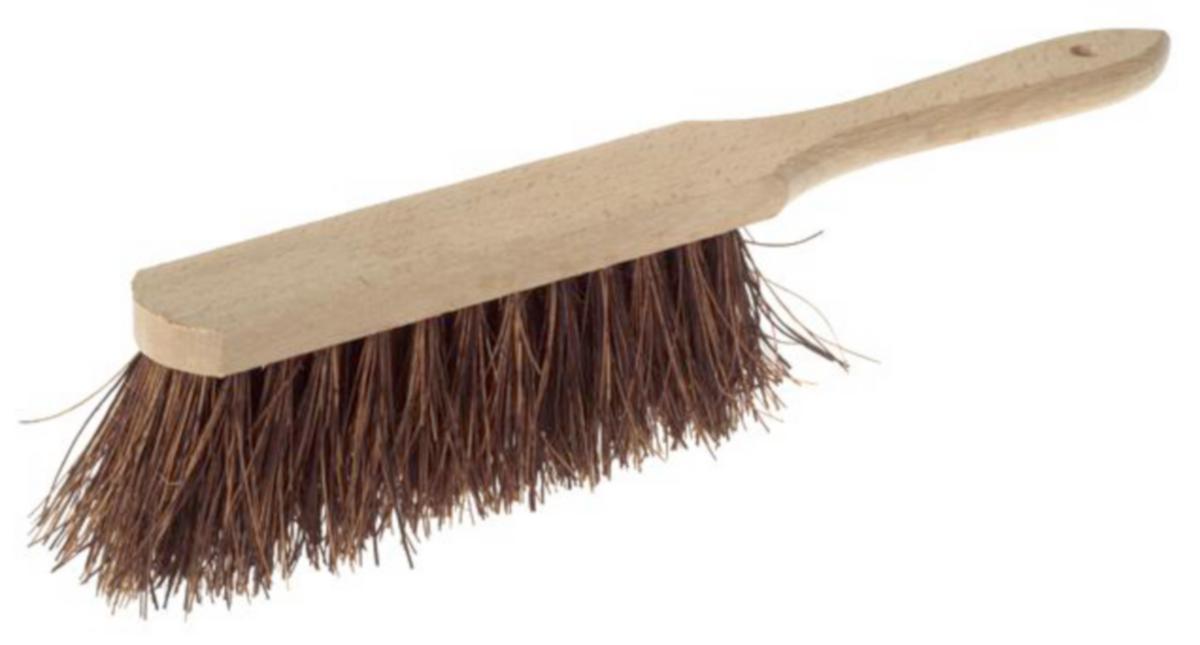 Fasadfogborste KGC 5238 - FASADFOGBORSTE KGC 5238 45X335MM