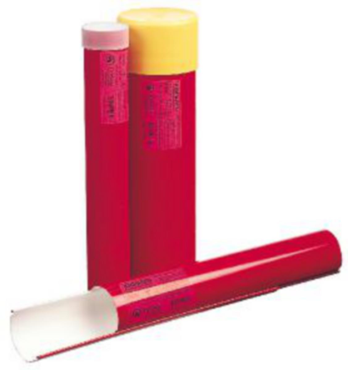 Kniparen - KNIPARE SK-32 100774 FIRESEAL