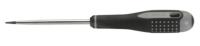 Pryl/Syl Bahco BE-8980/8985
