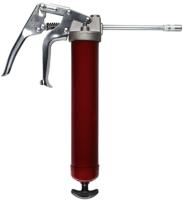 Fettpump hävstång Orion 11225