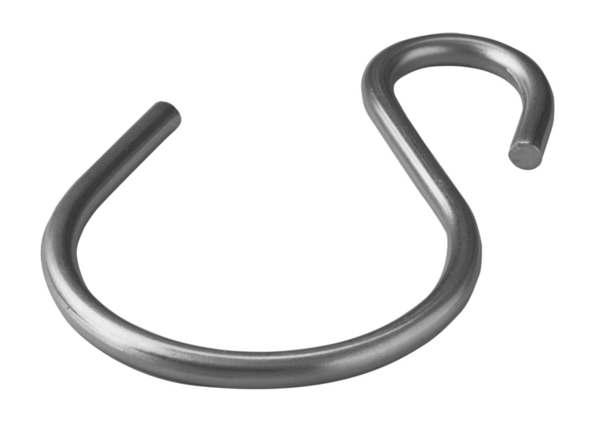 S-krok Björndraperiet - S-KROK 50/20 T BJÖRNDRAPERIET