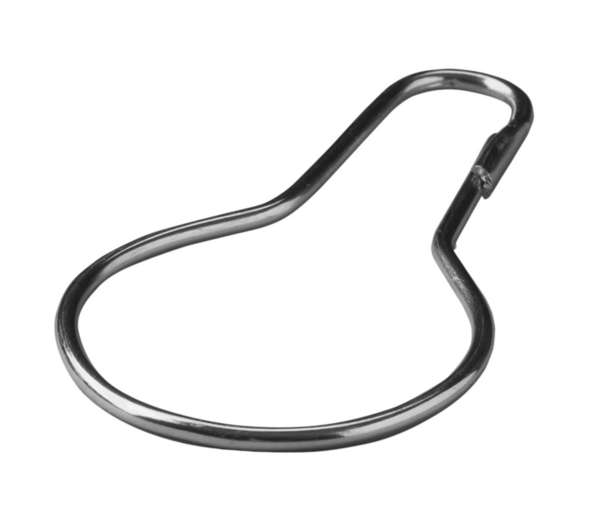 Päronkrok Björndraperiet - PÄRONKROK TILL BJÖRNDRAPERIET