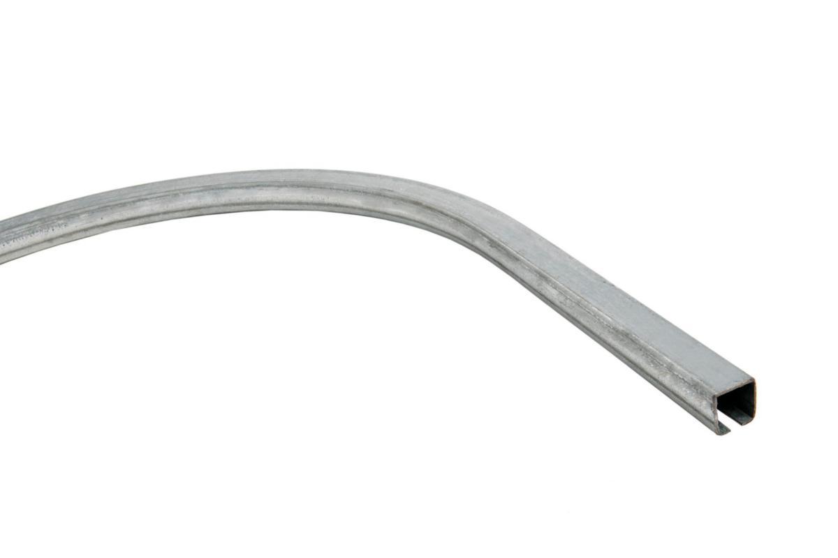 Skenböj - SKENBÖJ P350 90G GALVAD BYGGLÄNGD 840MM