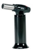 Blåslampa Sievert Pro-Torch 4350