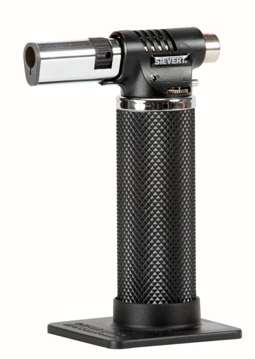 Blåslampa Sievert Pro-Torch 4320 - BLÅSLAMPA SIEVERT PRO-TORCH 4320