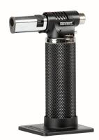 Blåslampa Sievert Pro-Torch 4320