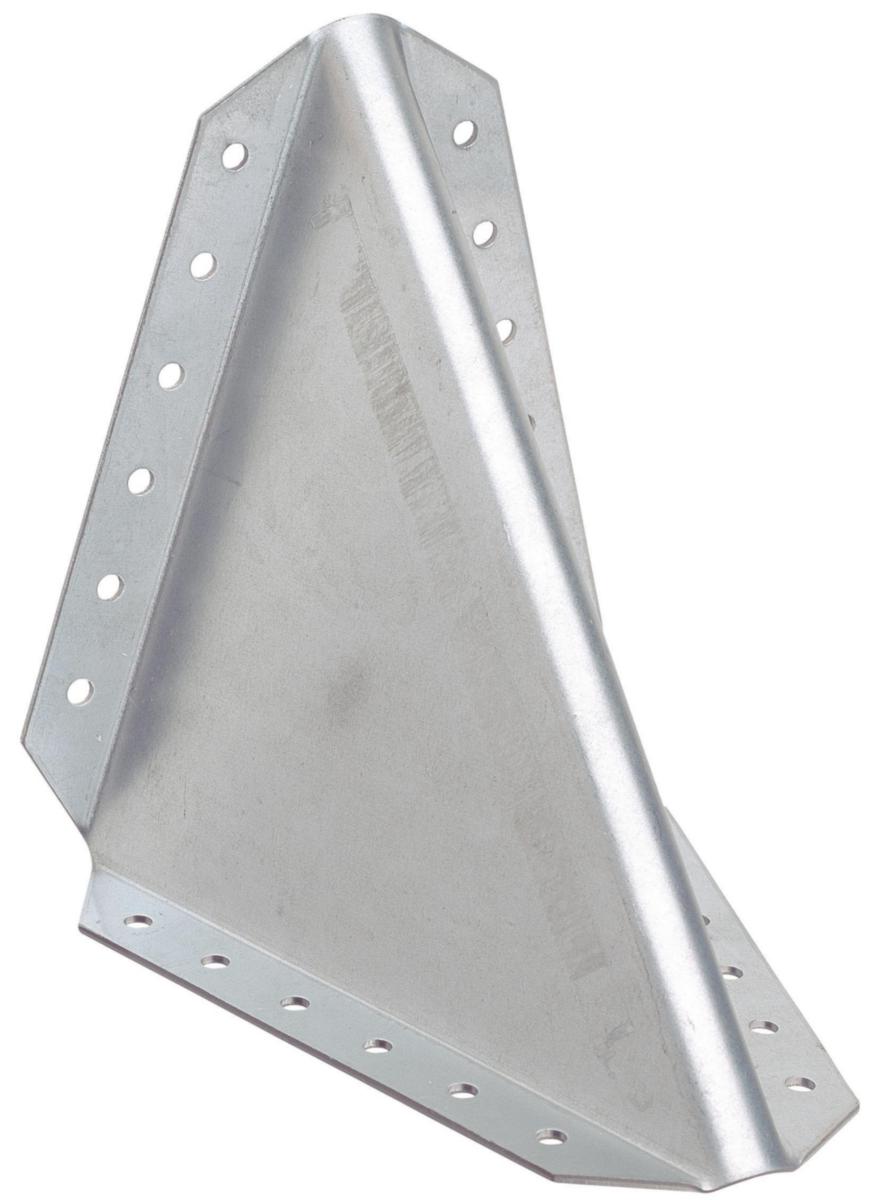 Knagge - KNAGGE TYP 130 2X130X105 ETA-09/0316