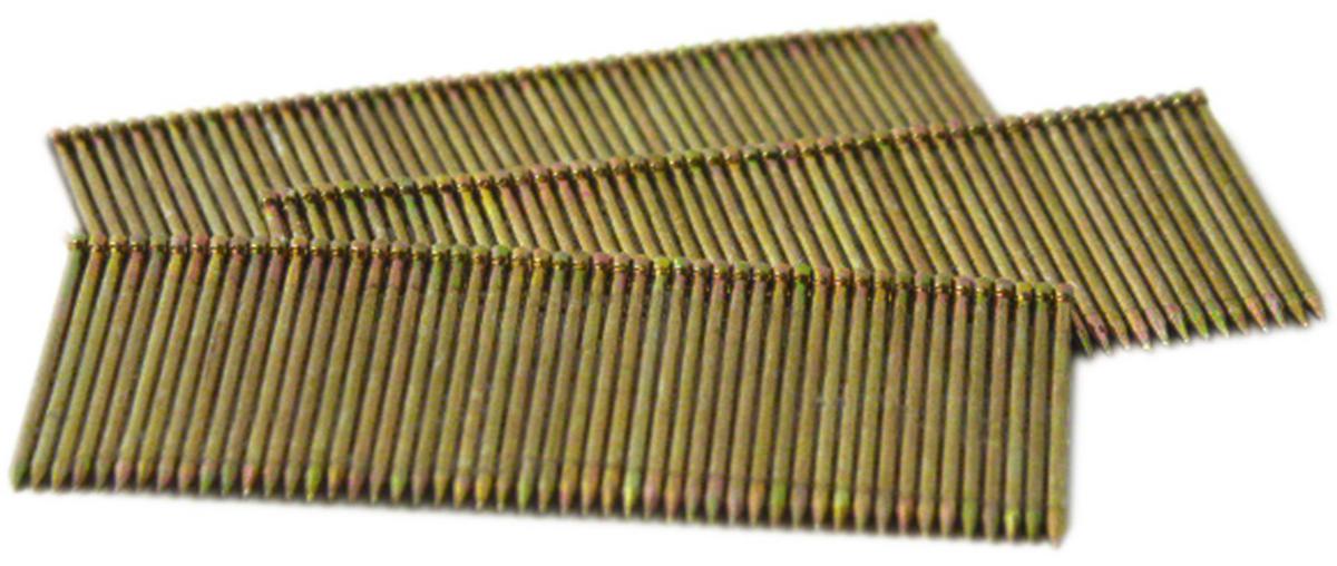 Dyckert 1,8 mm Paslode - DYCKERT ST 25MM EFZ GUL ST25NKS (3000 ST)