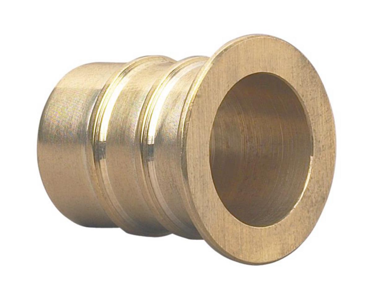 Stödhylsa, Vatette PE 1222, PN10 - 32     STÖDHYLSA VATETTE PE FÖR PE-RÖR 32X2.9 PN 10