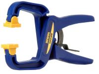 Limklämma Quick-Grip Handy-Clamp