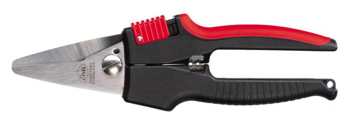 Universalsax Erdi D50 - UNIVERSALSAX ERDI 50 COMBINOX 190MM