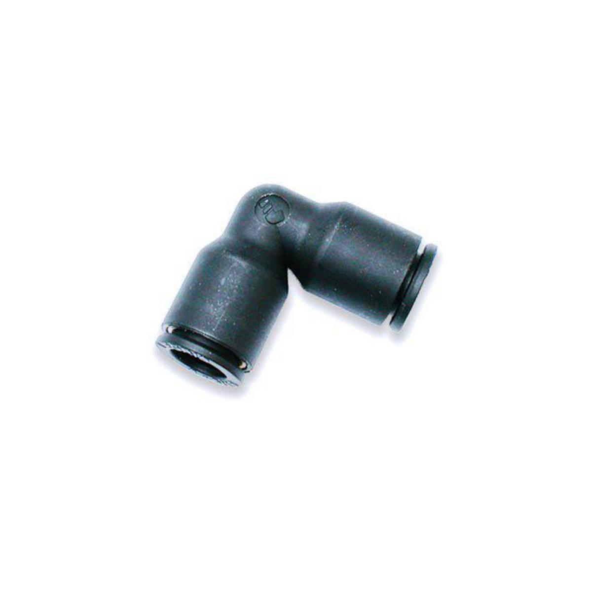 Vinkelskarvanslutning Legris 3102 - VINKELSKARVANSLUTNING LEGRIS 3102 6MM