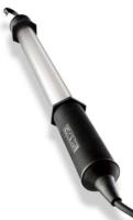 Handlampa Rohrlux
