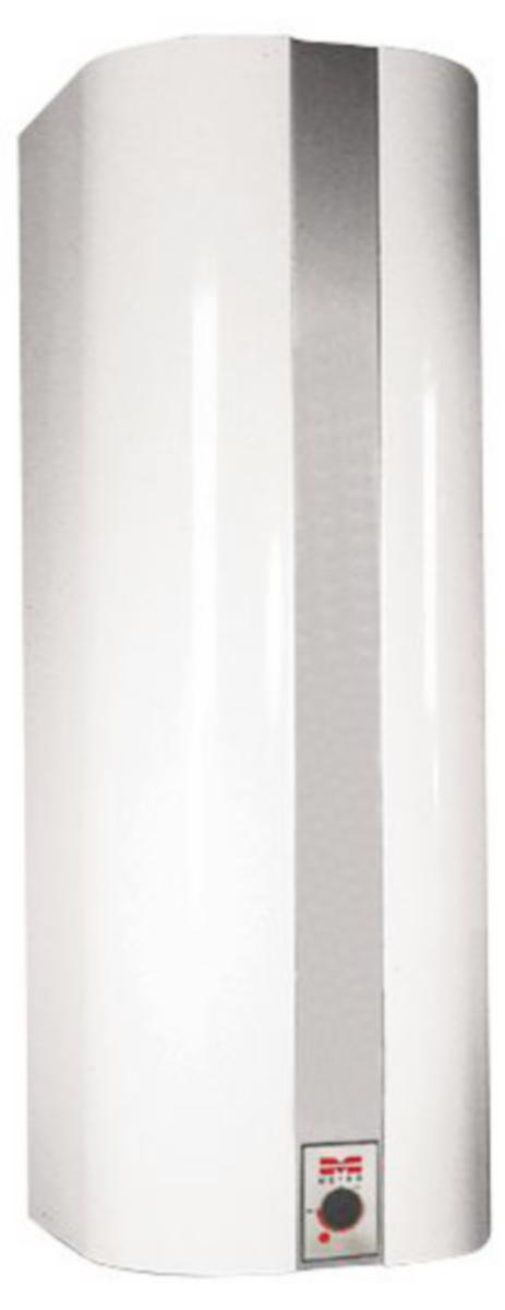 Varmvattenberedare rostfri, Cabinet, METRO - VARMVATTENB 60L ROSTF 400/230V METRO CABINET RSK 6949546