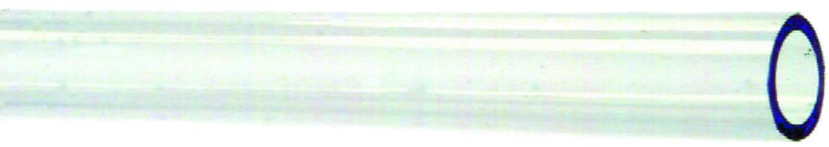 Slang OL 2008 - OLJESLANG OL2008 10,0X14,0 (*5) TRANSPARENT 50M/RLE