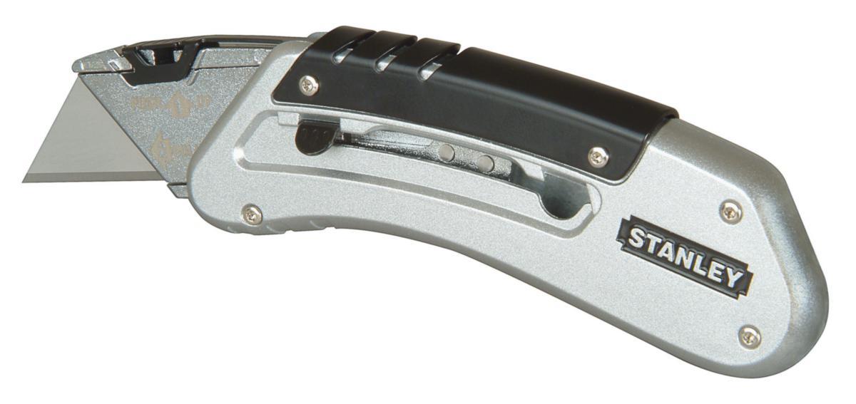 Fickkniv Stanley Quickslide - FICKKNIV STANLEY 0-10-810