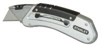 Fickkniv Stanley Quickslide