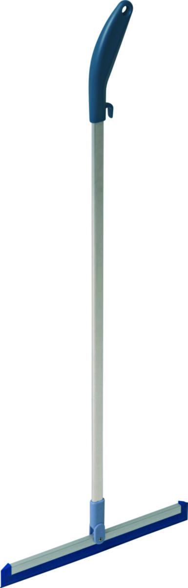 Golvsopare Vileda Swep Sweeper - GOLVSOPARE SWEP SWEEPER 35CM KOMPL. 94-104CM