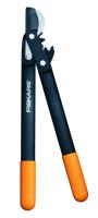 Grensax L70 Fiskars