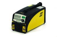 Tigsvets Esab Caddy™Tig 2200iW Hyrmaskin