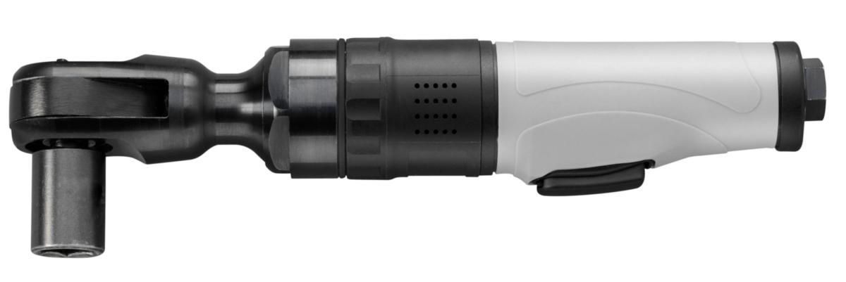 Spärrnyckel Atlas Copco - SPÄRRNYCKEL PRO W2620 1/2 8431 0350-20