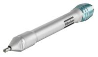 Gravyrpenna Atlas Copco