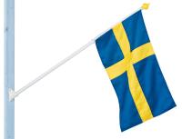 Fasadset Sverige