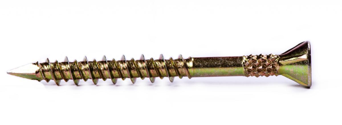 Betongskruv FBS-SP - BETONGSKRUV FBS-SP TX20 4.2X75MM 200/FP