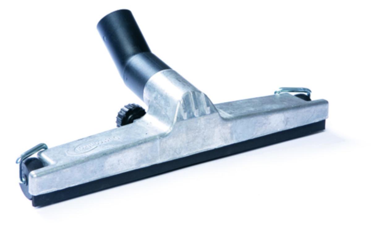 Golvmunstycke Dustcontrol - GOLVMUNSTYCKE DC 7235 370 A-38