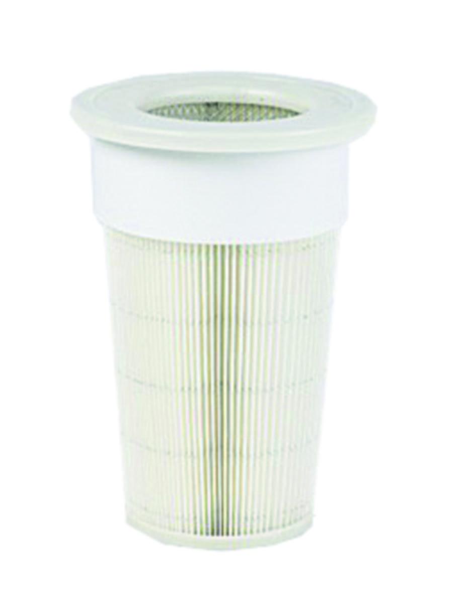 Filter Dustcontrol för DC 2700/2800/2900 - FINFILTER DC 42029 TILL DC2700/DC2800/DC2900